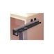 ENOX Tie and Belt Holder ECF - 036-663Enox-sm
