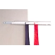ENOX Tie and Belt Holder ECF - 039-664Enox-sm