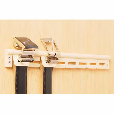 ENOX Tie and Belt Holder ECF - 041-665Enox