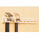ENOX Tie and Belt Holder ECF - 041-665Enox-sm