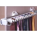 ENOX Tie and Belt Holder ECF - 061-666Enox-sm