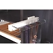 ENOX Tie and Belt Holder EWS - 114-668Enox-sm