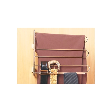 ENOX Trouser Holder ECF - 029-669Enox