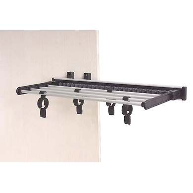 ENOX Trouser Holder ECF - 037-670Enox