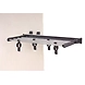 ENOX Trouser Holder ECF - 037-670Enox-sm