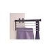 ENOX Trouser Holder ECF - 038-671Enox-sm
