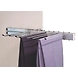 ENOX Trouser Holder ECF - 040-672Enox-sm