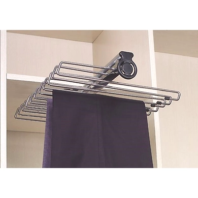 ENOX Trouser Holder ECF - 043-673Enox
