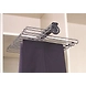 ENOX Trouser Holder ECF - 043-673Enox-sm