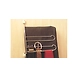 ENOX Trouser Holder ECF - 051-674Enox-sm