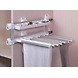 ENOX Trouser Holder ECF - 098 - L/R-675Enox-sm