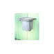 ENOX Trouser Holder ECF - 1209-676Enox-sm