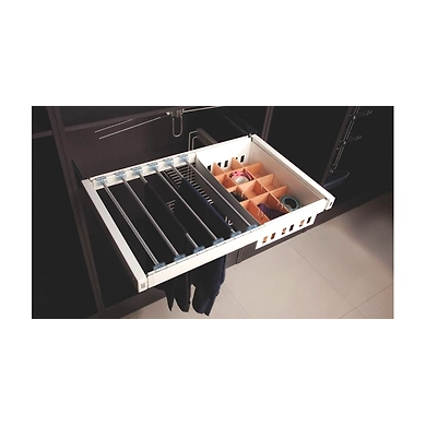 ENOX Trouser Holder EWS - 102-677Enox