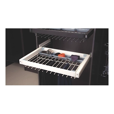 ENOX Trouser Holder EWS - 103-678Enox