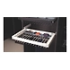 ENOX Trouser Holder EWS - 103-678Enox-sm
