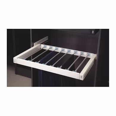 ENOX Trouser Holder EWS - 104-679Enox