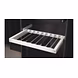 ENOX Trouser Holder EWS - 104-679Enox-sm