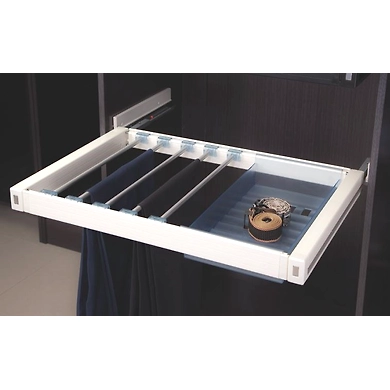 ENOX Trouser Holder EWS - 108-680Enox