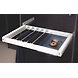 ENOX Trouser Holder EWS - 108-680Enox-sm