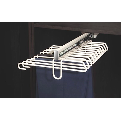 ENOX Trouser Holder EWS - 112-681Enox