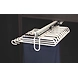ENOX Trouser Holder EWS - 112-681Enox-sm