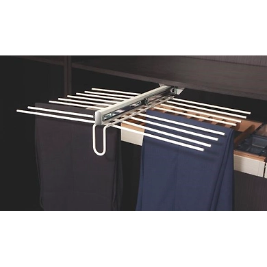 ENOX Trouser Holder EWS - 113-682Enox