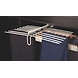 ENOX Trouser Holder EWS - 113-682Enox-sm