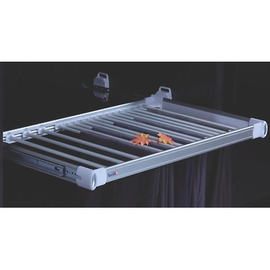 ENOX Trouser Holder EWS - 203-683Enox
