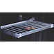 ENOX Trouser Holder EWS - 203-683Enox-sm