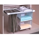 ENOX Trouser Holder EWS - 204-684Enox-sm