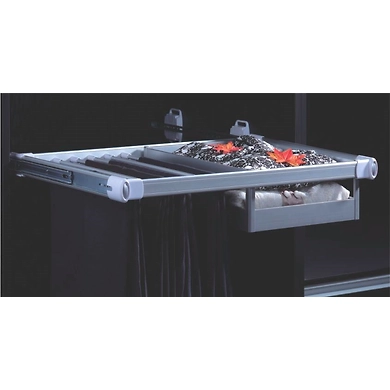 ENOX Trouser Holder EWS - 208-685Enox