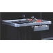 ENOX Trouser Holder EWS - 208-685Enox-sm