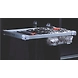 ENOX Trouser Holder EWS - 211-686Enox-sm