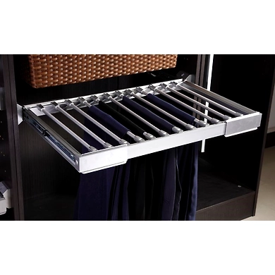 ENOX Trouser Holder EWS - 305-687Enox