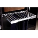 ENOX Trouser Holder EWS - 305-687Enox-sm
