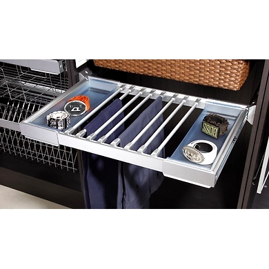 ENOX Trouser Holder EWS - 308-688Enox