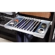 ENOX Trouser Holder EWS - 308-688Enox-sm