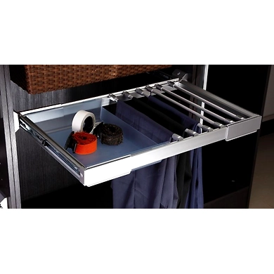 ENOX Trouser Holder EWS - 309-689Enox