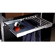 ENOX Trouser Holder EWS - 309-689Enox-sm