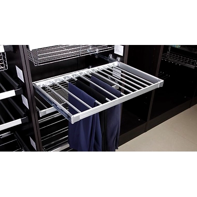 ENOX Trouser Holder EWS - 403-690Enox