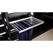 ENOX Trouser Holder EWS - 403-690Enox-sm
