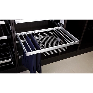 ENOX Trouser Holder EWS - 404-691Enox