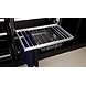 ENOX Trouser Holder EWS - 404-691Enox-sm
