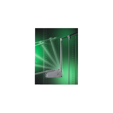 ENOX Wardrobe Lift ECF - 1202-693Enox