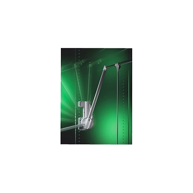 ENOX Wardrobe Lift ECF - 1203-694Enox