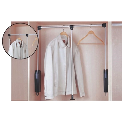 ENOX Wardrobe Lift EDF - 016-695Enox