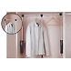 ENOX Wardrobe Lift EDF - 016-695Enox-sm