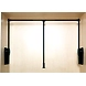 ENOX Wardrobe Lift EDF - 021-696Enox-sm