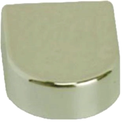 ENOX Auto Hinge Cap EAH - CAP - 001-697Enox