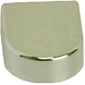 ENOX Auto Hinge Cap EAH - CAP - 001-697Enox-sm